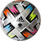 Мяч футбольный "ADIDAS UNIFORIA FINALE 20 LGE"