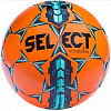 Мяч футбольный "SELECT COSMOS"