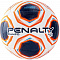 Мяч футбольный "PENALTY BOLA CAMPO S11 R2 XXI" P.5