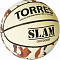 Баскетбольный мяч "Torres Slam" АРТ.B02065